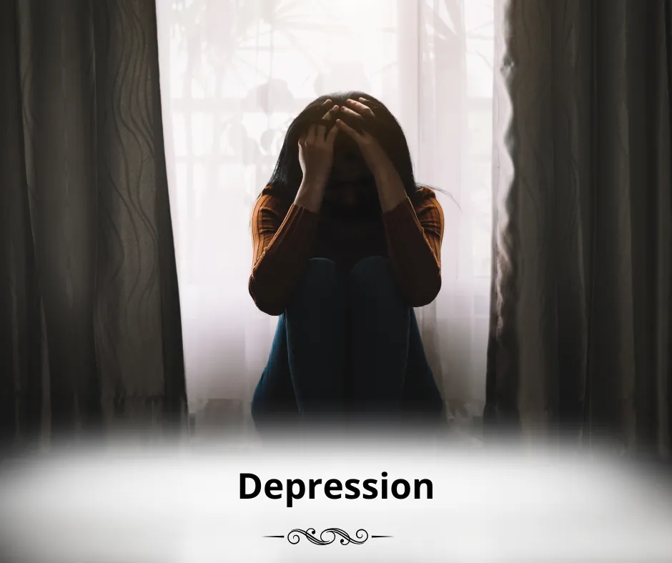 Depression