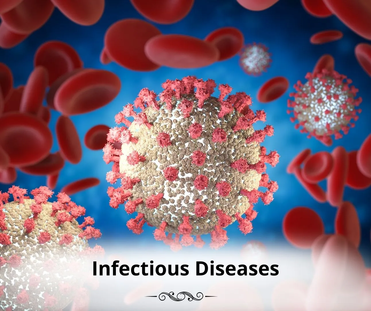 Infectious Diseases